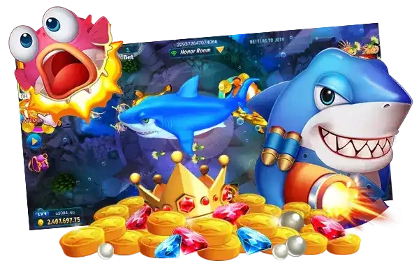 jilibet free 100 no deposit bonus philippines