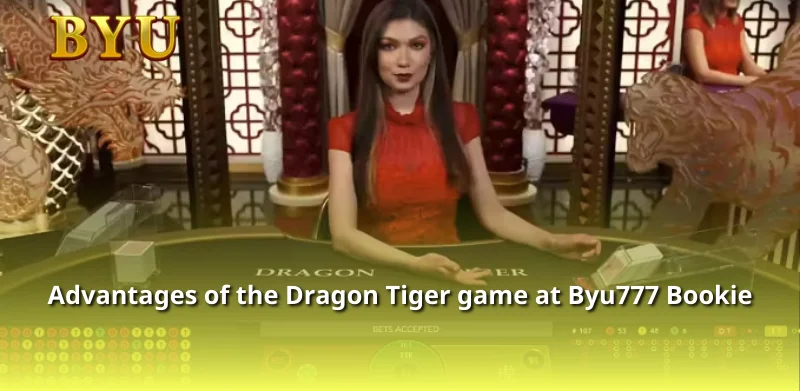 ta777 casino how to spread bet