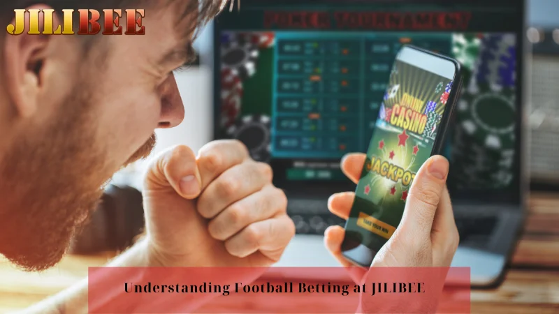 pgbet slot free 100 casino app